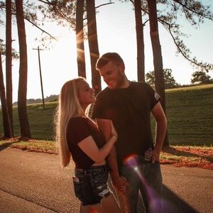 Meet your Posher, Jacob